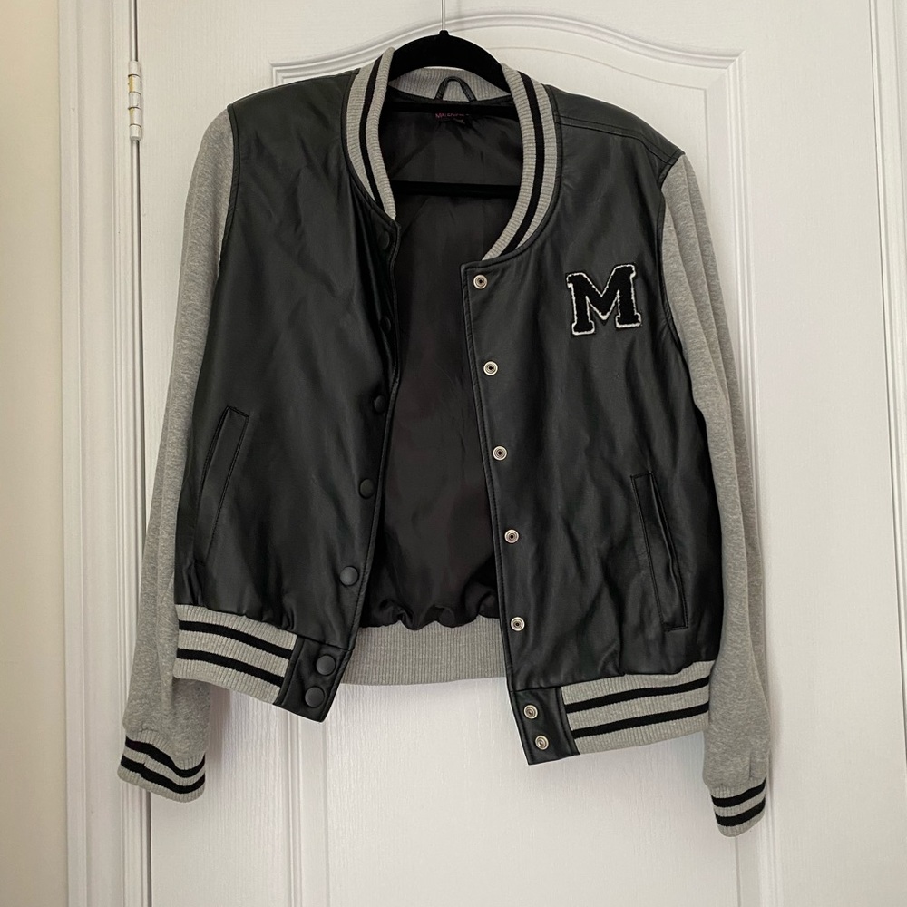 Material Girl